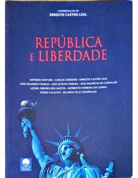 sadacosta-2003rl111_1.jpg