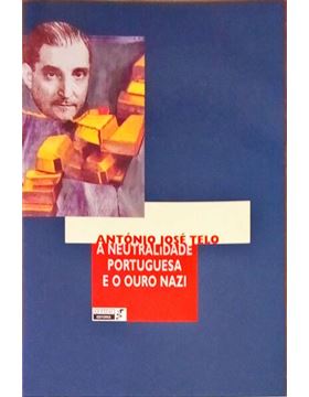 sadacosta-2003rl129_1.jpg