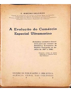 sadacosta-2003rl132_1.jpg