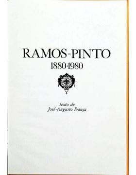 sadacosta-2003rl139_2.jpg