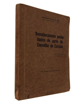 sadacosta-2004af039_4.jpg