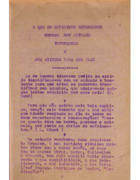 sadacosta-2004pg014_3.jpg
