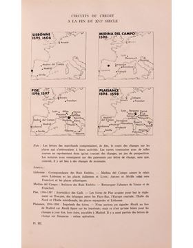 sadacosta-2004pg111_3.jpg