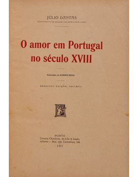 sadacosta-2004pg147_1.jpg