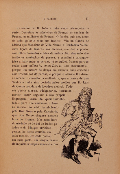 sadacosta-2004pg147_2.jpg