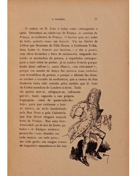 sadacosta-2004pg147_2.jpg