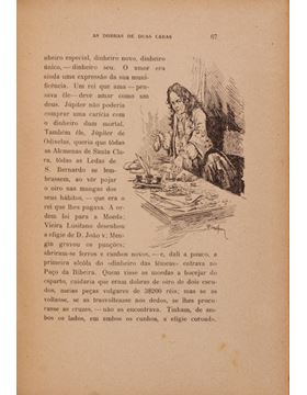 sadacosta-2004pg147_3.jpg