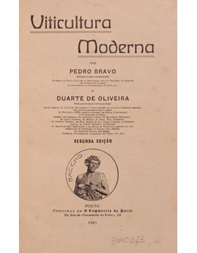 sadacosta-2004pg153_1.jpg