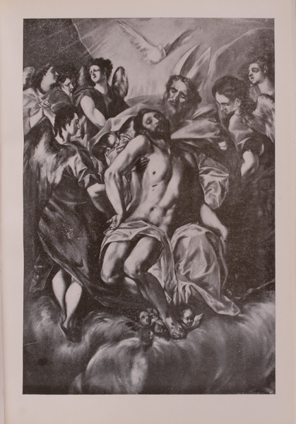 sadacosta-2004pg155_2.jpg