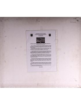sadacosta-2005JC007_2.jpg
