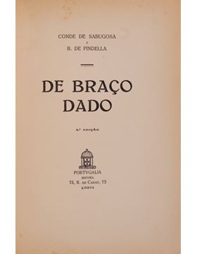 sadacosta-2005mf048_3.jpg