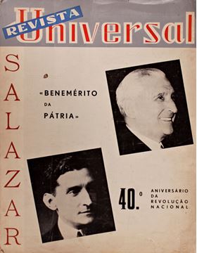 sadacosta-2005mf068_1.jpg