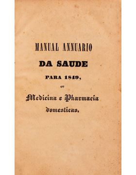 sadacosta-2005mf078_1.jpg