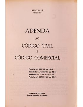 sadacosta-2005mf096_2.jpg
