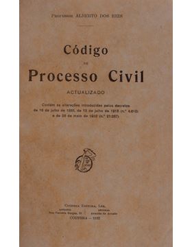 sadacosta-2005mf121_1.jpg