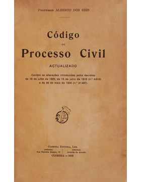 sadacosta-2005mf121_2.jpg
