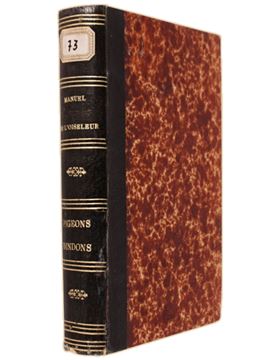 sadacosta-2005mf127_4.jpg