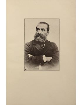 sadacosta-2005pg001_1.jpg