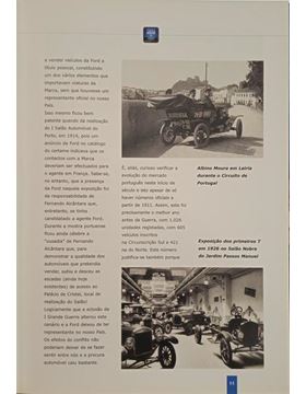 sadacosta-2006ar025_2.jpg