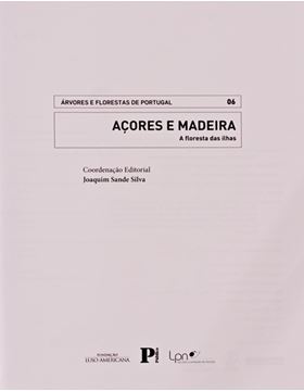 sadacosta-2006ar037_2.jpg