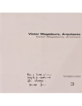 sadacosta-2006ar038_2.jpg