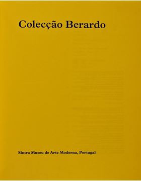 sadacosta-2006ar040_2.jpg