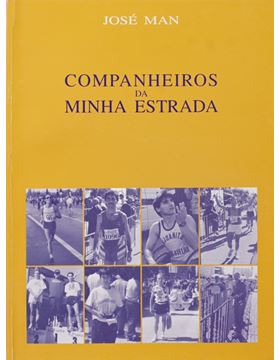 sadacosta-2006ar057_1.jpg
