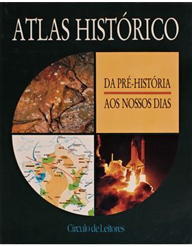 sadacosta-2006ar076_1.jpg