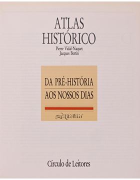 sadacosta-2006ar076_2.jpg