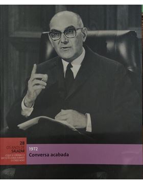sadacosta-2006ig077_1.jpg