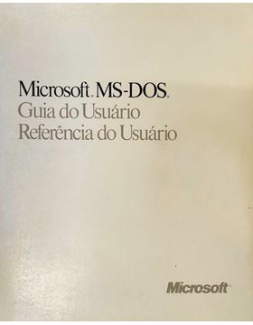 sadacosta-2006ig109_2.jpg