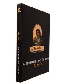 sadacosta-2006ig139_4.jpg