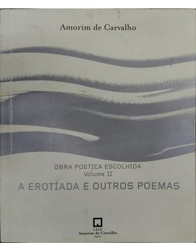 sadacosta-2006ig159_1.jpg