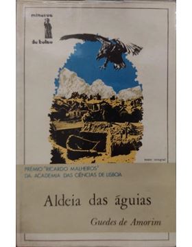 sadacosta-2006ig183_1.jpg