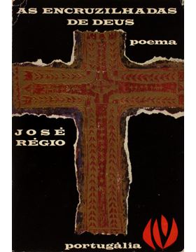 sadacosta-2006mf024_1.jpg