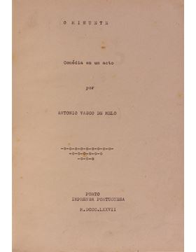 sadacosta-2006pg002_1.jpg