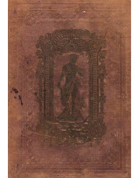 sadacosta-2006pg036_1.jpg