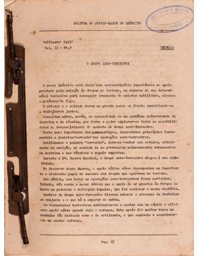 sadacosta-2006pg071_1.jpg