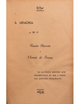 sadacosta-2006pg078_2.jpg