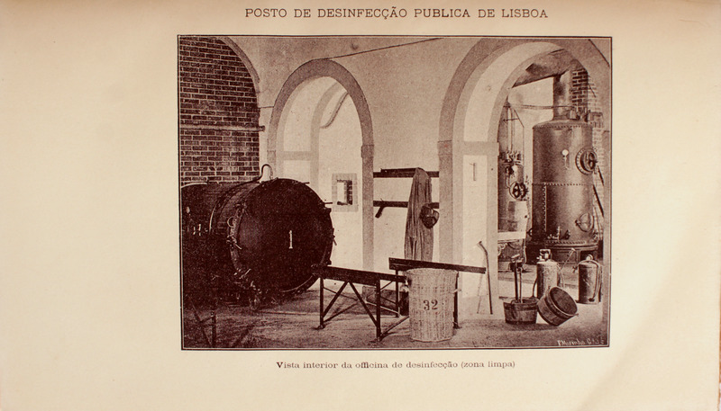 sadacosta-2006pg200_2.jpg