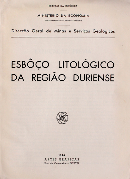 sadacosta-2006pg221_2.jpg