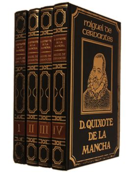 sadacosta-2006sa066_4.jpg