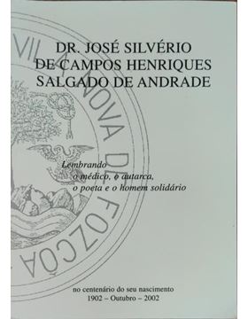sadacosta-2006sa074_1.jpg
