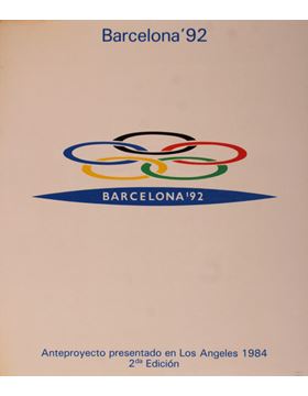 sadacosta-2006sa089_1.jpg