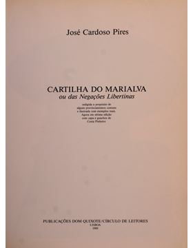 sadacosta-2006sa109_2.jpg