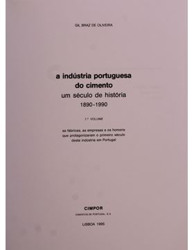sadacosta-2006sa111_2.jpg