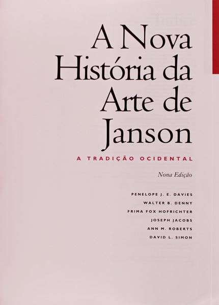sadacosta-2006sa117_2.jpg