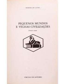 sadacosta-2006sa128_1.jpg