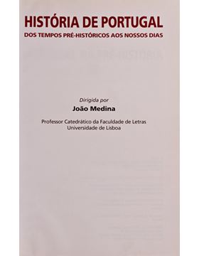 sadacosta-2006sa139_1.jpg
