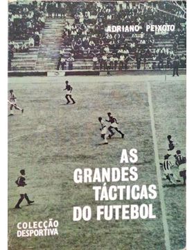 sadacosta-2007fc069_1.jpg